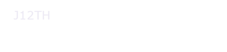 AXON J12TH digitales 12 Kanal Telemetriesystem zur Übertragung von 12 Thermoelement-Signalen